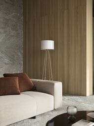 ��������������� ������ ITALON ����� ��� (1200x2780) ���������� 600180000075 (��.�.)