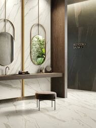 ��������������� ������ ITALON Metropolis Calacatta Gold (600�1200) ������, 610010002347 (��.�.)