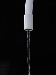 ��������� ��� ����� SALIX, ����� �������, Sa213419-WH, Paulmark