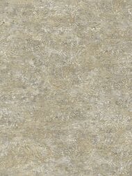 ���� ��������� �� ��������� Grandeco VOYAGE (1,06�10,05) ����������, ���������� R138126 (���.)