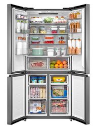 ����������� ��������������� ������������ Midea (830�1898�653) ����������� ����� MDRM691MIE46