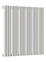 �������� �������� Empatiko Takt V S1 �������� 712�536�95 18 ��� ���.�����, 1112 ��, Cozy Grey