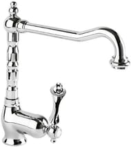 ��������� CEZARES MARGOT-LLM2-01-M ��� �����, ������������, ����