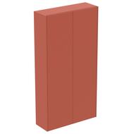 ����� Ideal Standard CONCA (720�250�1400) 2 ������, ���������, ����� ������� ��� T4107Y3