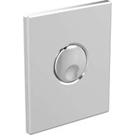     Ideal Standard SEPTA PRO U3 ,  ,  R0139AA