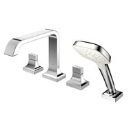    TOTO GC  4 ,    TBG08202R