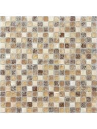 ������� ���������� � ������ LeeDo Naturelle Amazonas 15�15 (305�305�8) ������� ���� (��.)