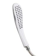   Triton   (8888)  ,  4 /  DK351