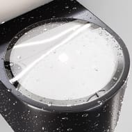 ������������� ��������� Maytoni Blow (����) O435WL-L5GF3K, 3000K 5�� IP 54, ������