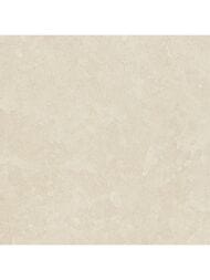 ��������������� ������ ITALON Genesis Moon White (600�600) �����������, 610010001374 (��.�.)