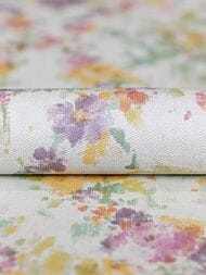 ���� ��������� Kerama Marazzi ���� ����� (1,06�10,05) ������� ������������ KM5814 (���.)