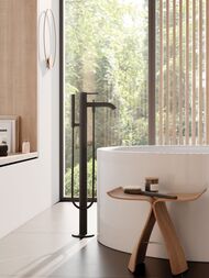 ��������� KLUDI BOZZ ��� �����, ���������, ������������, � ���. ����������, ������ ������� 385903976