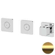 ��������� ���������������� ��� ���� Remer Absolute AU99D2PKBBG, ������ �������������