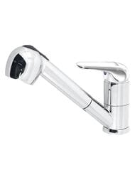 ��������� ��� ����� VARION Armaturen PALMA 9940 72 3 �������������, � ��������� ������