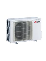 Инверторная сплит-система Mitsubishi Electric MSZ-LN60VG2W+MUZ-LN60VG до 60 кв.м, белая