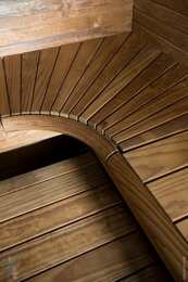 ������� Pino Premi� Thermo-D 15�140 (130) ��, 4,8�