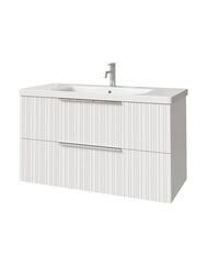 ����� ��� �������� Caprigo RAIN 100 (976�446�550) ���������, 2 �����, ���� ����� 36514-SF027