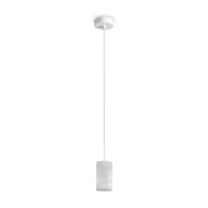 ��������� ���������� Freya Pietre (������) FR5592PL-01BS, 220/240 V, IP20,�����