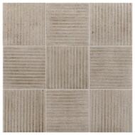 ��������������� ������ EQUIPE RAKU LINE SMOKE(100�100) ������, ������ ������-����� 30828 (��.�.)