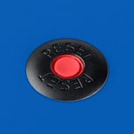 �������� ����� ���� �������������, 30 ���,  ��-�30