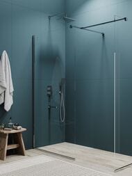   IDDIS Slide SLISB03i68 , / ,  , 