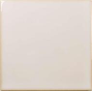   WOW Fayenza Square Deep White (125125) , 126991 (..)