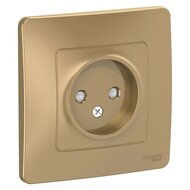������� Systeme Electric BLANCA ������� �����. ��� ������. �� ��������, 16�, 250�, ����� BLNRS000114