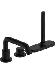 ��������� Hansgrohe Tecturis S �� ���� �����, �� 3 ���������, ������ ������� 73447670