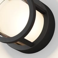 ��������� ���������� Maytoni Wolseley Road (�������� ����) O011WL-L6B, 3000� 6�� IP 54, ������