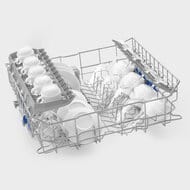   SMEG STL281DS (598818545) , 5 ,  13 . STL281DS