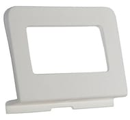 ����� ��� ��������� �����  (2 ��.)