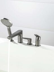 ��������� Aquatek ����� AQ1148BGM �� ���� �����, �������������, �� 4 ���., � ���. �����, ����� ����