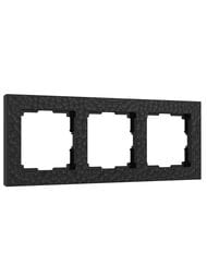  Werkel  3  Hammer () W0032408