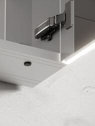 ���������� ���� SANCOS Evoke 800�136�700 ���������, �������,USB,Type-C, ������������� ������. SC808