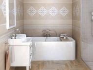   KERAMA MARAZZI  (150400) - 15100 (..)