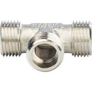  STOUT 3/4", ,  SFT-0018-343434