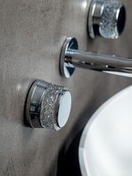 ��������� Boheme Aura 152-2-CR-A ��� ��������, ������������, �������������, ����