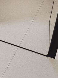 ������� ����� RGW Passage PA-104B (1000�1950) ���������, ������ 6�� ����������/������ 060810410-14