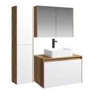 ����� ��������� Aqwella Mobi 365�1500�240 ������ ���/����� ����� ������ MOB0535DB+MOB0735W