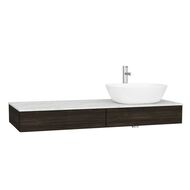 ������ ��� �������� Vitra Origin 65683 1200�475�135��, ���������, 1 ����  ����, ������, ������ ���