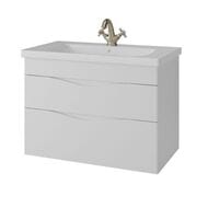 ����� ��� �������� Caprigo ����� 80 800�455�582 ���������,2 �����,����� 36212-SF027