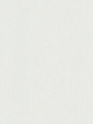 ���� ��������� �� ��������� Marburg Selection 35424 (1,06�10,05) ����� (���.)