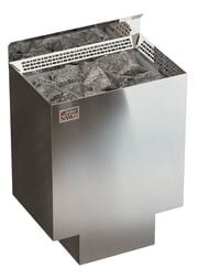 ������������� ���� SAWO Nordex 9,0���, ��� ������, ����. ���� ��������, NRN-90Ni2-Z-C