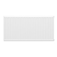 �������� �������� Lemax Compact Hygiene ��� 30 500�1100  153112