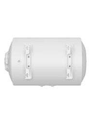   Thermex TitaniumHeat 80 H (751459467) 80, 1,5, 