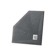 ������ Vincea �� �������������� ����� H25 1000�25 , VST-4SP1010A