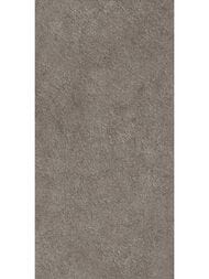 ������ ��������� Alma Ceramica Discover (249x500) �����-����� TWU2550DCV40 (��.�)