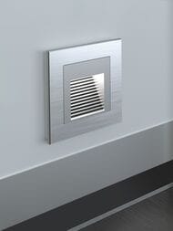  Werkel  1  Aluminium () W0011706