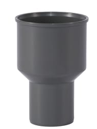 ������� �� ������ 40/40