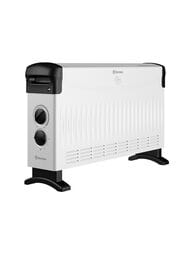  Thermex Cadorna 2000 White (325525170)  25 ., 2 , ., 